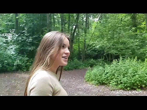 ❤️ Le propuse a Evelina que folláramos en un lugar público. Ella dijo que sí. Entonces la follé por el culo y me corrí en su boca. Luego se meó encima. ❤❌ Porno vk en es.shufflesex-com.ru ❌️