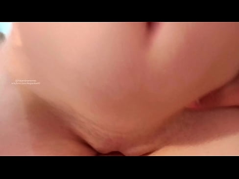 ❤️ Durmiendo en la habitación de mi hermana y así me desperté ❤❌ Porno vk en es.shufflesex-com.ru ❌️