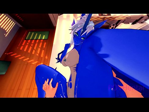 ❤️ Monstruo de la chica de los peces del demonio ❤❌ Porno vk en es.shufflesex-com.ru ❌️