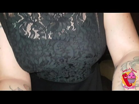 ❤️ Slutty hermanastra le da una mamada y español ❤❌ Porno vk en es.shufflesex-com.ru ❌️