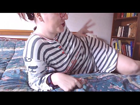 ❤️ Toma esta gran polla negra en tu boca pequeña esclava ❤❌ Porno vk en es.shufflesex-com.ru ❌️