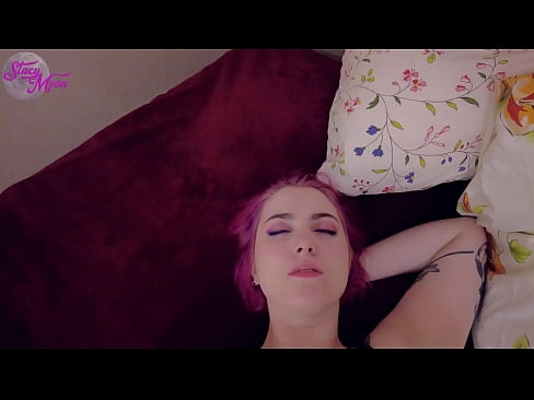❤️ Compañera de clase guarra pidió saltarse el OBG con ella, así que follamos sin condón ❤❌ Porno vk en es.shufflesex-com.ru ❌️