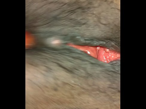 ❤️ Untar mi coño gordo Hacerlo Squirt ❤❌ Porno vk en es.shufflesex-com.ru ❌️