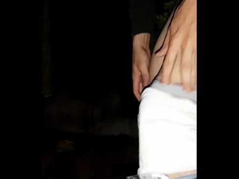 ❤️ Mi vecino saltó sobre mi muro de cuarentena ❤❌ Porno vk en es.shufflesex-com.ru ❌️