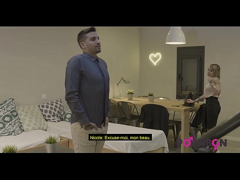 ❤️ PORNBCN 4K Una madura con grandes tetas quiere ser follada analmente joven gigoló con gran polla mamada amortismo follada dura paja estilo perro lamer coño orgasmo subtítulos en francés ❤❌ Porno vk en es.shufflesex-com.ru ❌️
