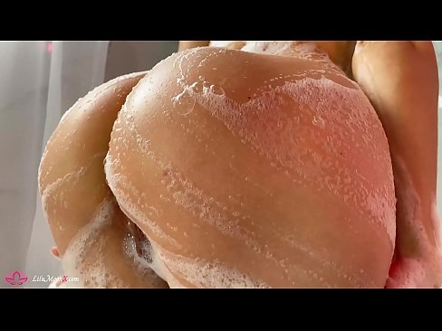 ❤️ Morena se masturba el coño con un vibrador hasta alcanzar un intenso orgasmo en la ducha ❤❌ Porno vk en es.shufflesex-com.ru ❌️