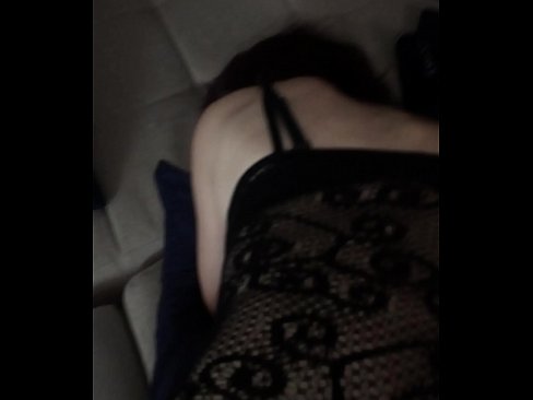 ❤️ Si ja perdasham babava Bugarka ka mene in stan. ❤❌ Porno vk en es.shufflesex-com.ru ❌️