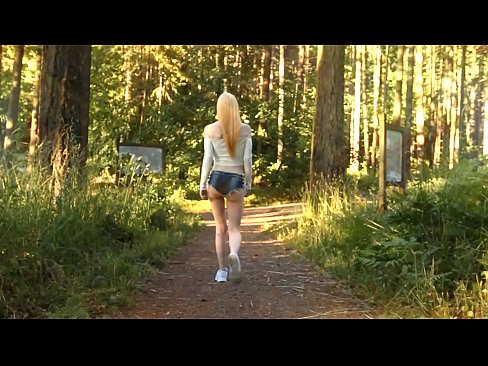 ❤️ Hermosa mujer se mueve lentamente, no desnuda video ❤❌ Porno vk en es.shufflesex-com.ru ❌️