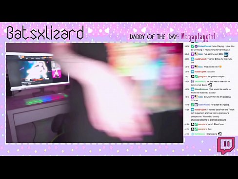 ❤️ GAMER SE OLVIDÓ DE APAGAR EL STREAM Y SE CORRIÓ EN DIRECTO ❤❌ Porno vk en es.shufflesex-com.ru ❌️
