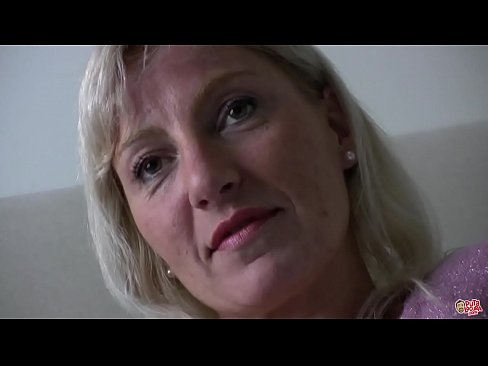 ❤️ La madre que todos follamos ... ¡Señora, compórtese! ❤❌ Porno vk en es.shufflesex-com.ru ❌️