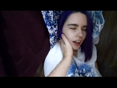 ❤️ Encontré a mi hermana en el armario y la ayudé a correrse ❤❌ Porno vk en es.shufflesex-com.ru ❌️