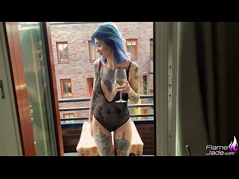 ❤️ Tremenda chica chupando con ganas y follando apasionadamente bajo el cielo abierto ❤❌ Porno vk en es.shufflesex-com.ru ❌️