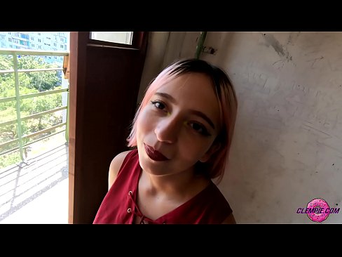 ❤️ Estudiante Sensual chupa a un extraño en el Outback - Cum en su cara ❤❌ Porno vk en es.shufflesex-com.ru ❌️